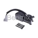 Solenoid Valve 31765-FJ200 For Nissan K21 K25 Engine Forklift FD/G10-30N L01 L02