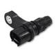Speed Sensor 14180-13900-71 for Toyota Forklift 7FB10-30 7FBH10-25 8FBN15