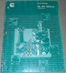 CUMMINS 4B3.9 4BT3.9 4BTA3.9 CONSTRUCTION ENGINE PARTS MANUAL BOOK CATALOG