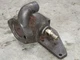 Massey Ferguson 135 Tractor - AG3.152 Perkins Gas Engine - Thermostat Housing