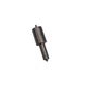 Injector nozzle for KOMATSU 4D105 6D105 S4D105 S6D105 DLLA142S354N502