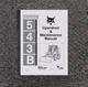 Bobcat 543B Skid Steer Loader Owner Operator User Guide Manual