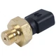 274-6717 2746717 Oil Pressure Sensor Switch for Caterpillar C11 C13 C15 C18 C9