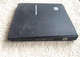 1984 John Deere Electric & Gasoline Trimmer Dealer Service Manual TM1156