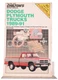 DODGE RAM 1989 1990 1991 Cummins Diesel Service Repair Manual 250 350 - 12 VALVE