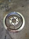 Iveco 4.5 camshaft gear Case 450 465 Skid Steer New Holland 445T/M2 6.7 