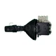 Svyoroo Lamp Control Switch 57440-23320-71 For Toyota Forklift 7FBE10~30/T6
