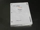Hitachi EX200-2, EX200LC-2 Excavator Parts Catalog Exploded View Diagram Book