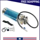 Fit For Detroit Diesel&nbsp;S60 MBE 900 MBE 4000 DD13 DD15 Fuel System Priming Pump