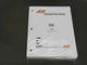 JLG 3246R Scissor Lift Parts Manual Exploded View Catalog Diagram Book