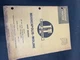 I&T Shop Manual Minneapolis-Moline Manual # MM-14 Original