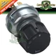 5132021 Light Switch for New Holland Tractors T4020, T4030, T4040, T4050, TB100+