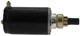 Premium Starter fits Cub Cadet Tractor 1860 / 1861 / 1862 w/ Kohler 18HP Gas