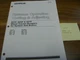 Caterpillar 621F 623F 627F Tractor Scraper Brake Test Service Repair Manual 6BK1