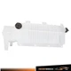 Coolant Reservoir Tank W/Cap+Sensor For Volvo Vnl Vnm Mack Truck 08-17 603-5505