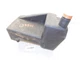 CASE/Ingersoll 220 222 224 444 448 446 Tractor Hydraulic Oil Tank 