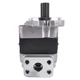 Hydraulic Pump Fits for Kubota M105S M108S M95S M96S Series Tractors 3N300-82203