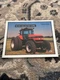 AGCO 9435 9455 Tractor Brochure FCCA25