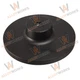 Track Idler Fits Bobcat MT50 MT52 MT55 MT85 Track Loader #6730682/7109408