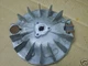 Toro MTD Craftsman Tecumseh Engine Flywheel Ring Gear HSK600/635/TH098SA  611066