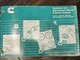 CUMMINS B SERIES ENGINES B-3.9-L B-5.9-L OPERATION & MAINTENANCE MANUAL 3810205