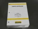 New Holland LB90.B Backhoe Loader Parts Catalog Exploded View Manual Book