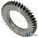 V95860Z Gear fits Vicon CM165 CM240