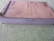 Caterpillar 824C Tractor Parts Manual Tractors Cat Book 85X Free Shipping