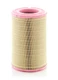 MANN-FILTER C 24 553/2 Air Filter