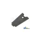 7/32 Ledger Plate (10 pack) Replaces P44-0667-0 P44-0667-3 160910 455634R1