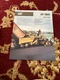 Caterpillar CAT AP-1000 Asphalt Paver Brochure FCCA