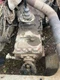 Eaton Fuller 6 Speed FS 6106 Good Takeout Will Ship. . Read Full Description !!