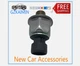 Fuel pressure sensor OEM 3PP6-6 3PP66  for Caterpillar CAT engine C11 C13 C15