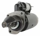 New 12 Volt Starter Fits Hyster H-110-150F H-130F H-135-155XL Lift Trucks