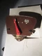 NOS Case A11069 oil gauge, 0 to 60 psi,  New OEM tractor 600 900 800B 700B