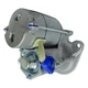 NEW STARTER FITS CONTINENTAL TELEDYNE ENGINE TM27 4 CYL INDUSTRIAL 1992-2005 