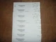 Bobcat S220 Skid Steer Hydraulic Hydrostatic Schematic Diagram Manual 526214000