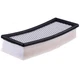Air Filter 24616 2656619 for Baldwin Wix CAT 2236D3 226D 232D3 236D 246D 262D