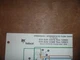 Bobcat 974 975 Skid Steer Hydraulic Hydrostatic Schematic Diagram Manual 12378