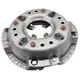Clutch Plate 3EB-10-11510 For Komatsu Forklift FG20L-11 FD20L-11 FD25L-11
