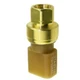 Oil Pressure Sensor 274-6719 248-2167 for CAT 815B 815F II C15 C175 C27 Engine