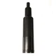 83AT005 Alignment Tool Fits John Deere Tractor Models 4000 4010 4020 4320