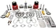 MASTER REBUILD KIT FIT KAWASAKI FX751V FX801V FX850V PISTONS GASKETS RODS VALVES
