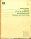 John Deere SM-2089 Tractor Air Conditioning Heating Systems Service Manual