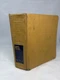 Caterpillar CAT 966D Wheel Loader Service Manual 94X 99Y SENR2144