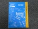 Eaton Fuller RTO-913 Series Twin Countershaft Transmissions Parts Catalog Manual