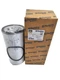 Perkins Fuel Filter Kit for 1106D-E70TA engines 4395038
