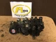 Hyster S50FT 3 spool control valve 2064846