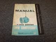 Fuller Eaton T-905B TO-905B Series Transmisson Shop Service Repair Manual