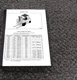 Mitsubishi FG30 Forklift w 4G54 Chassis & Mast Service Repair Manual 30824-Up
